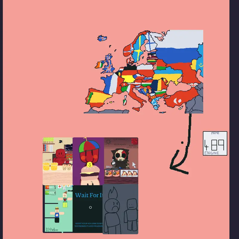 Game by @kjgfgj