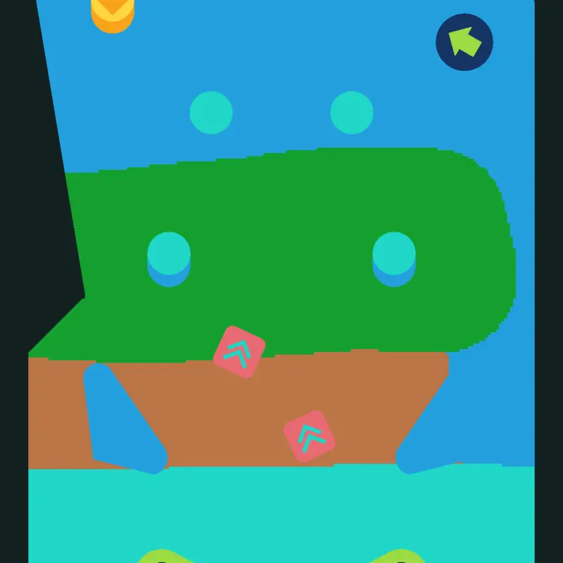 Game by @BAPE_2025