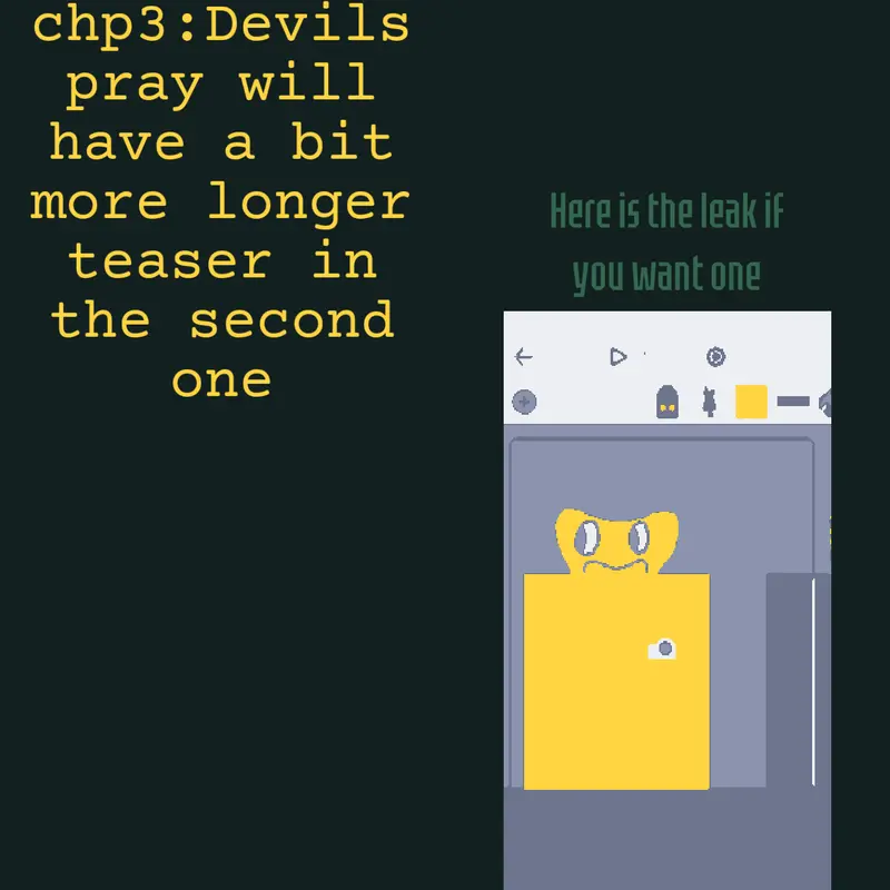 Game by @jollystudios2again
