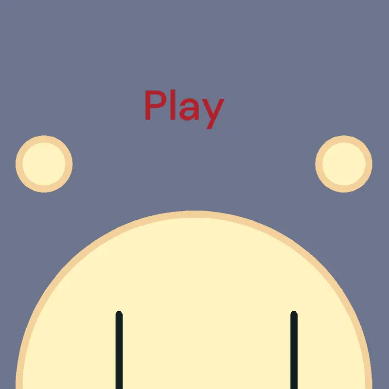 Game by @Amongsus7780