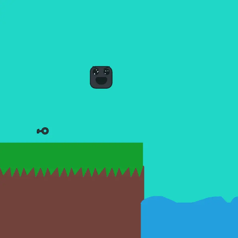 Game by @willow25