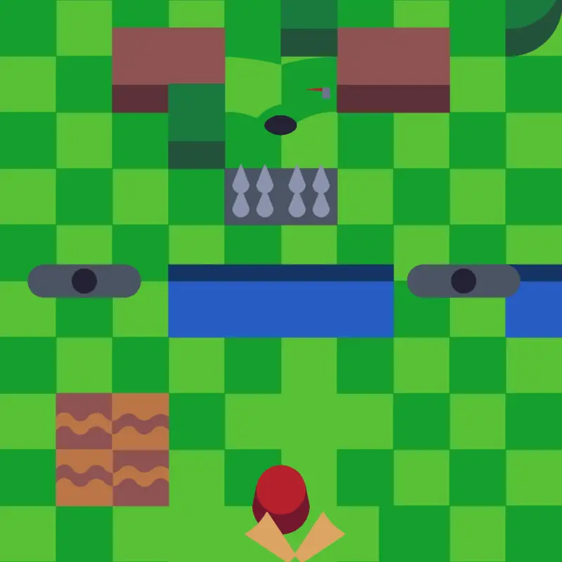 Game by @Lyon30509