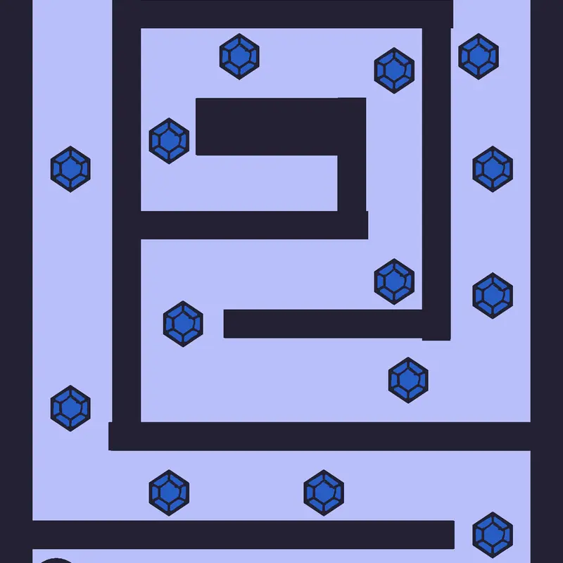Game by @Thecrown