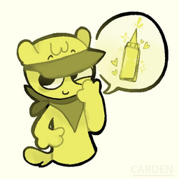 @MardMustard