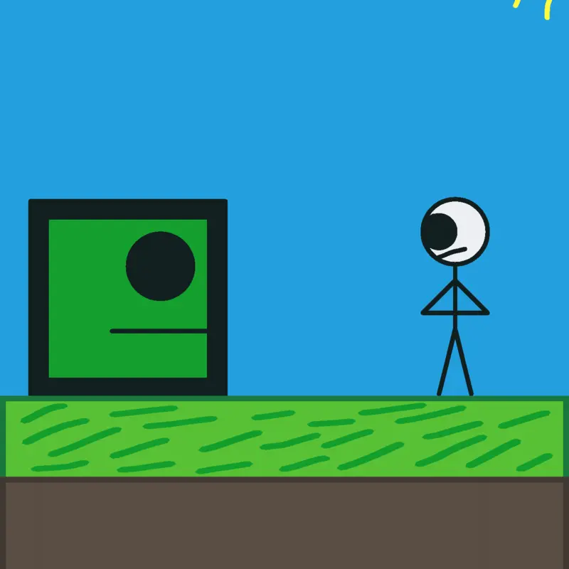 Game by @Danielo765