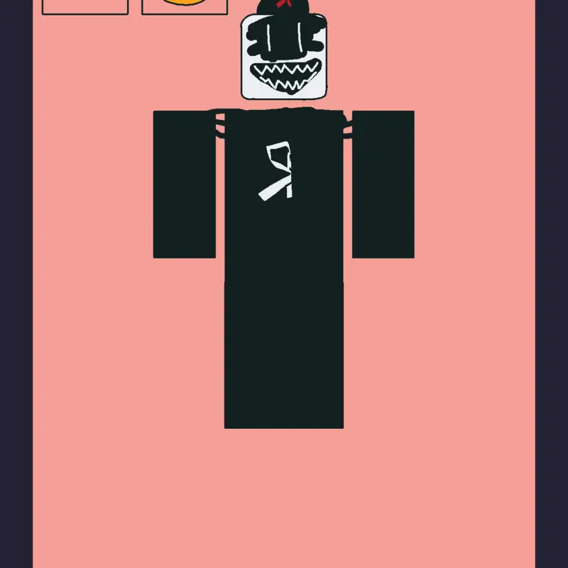 Game by @black_xd666