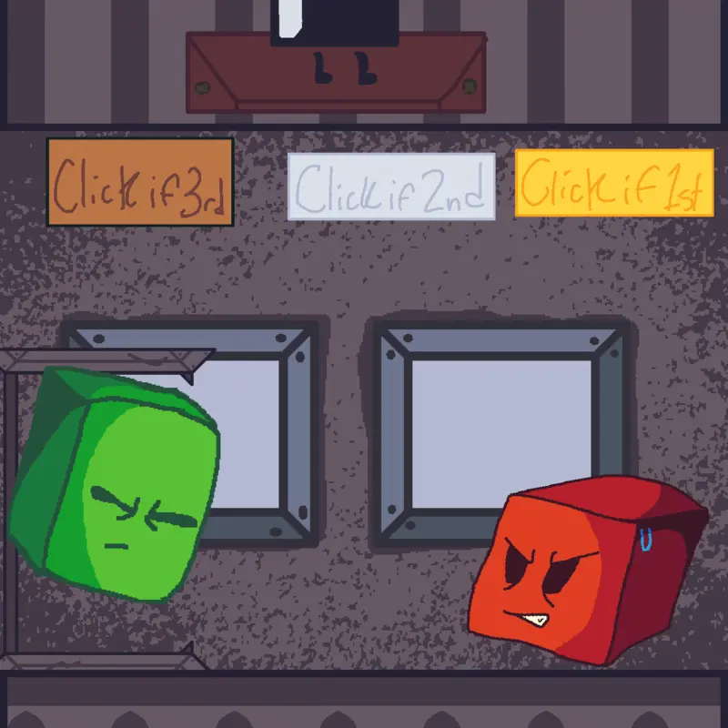 Game by @_-NANITAC64BITZ-_