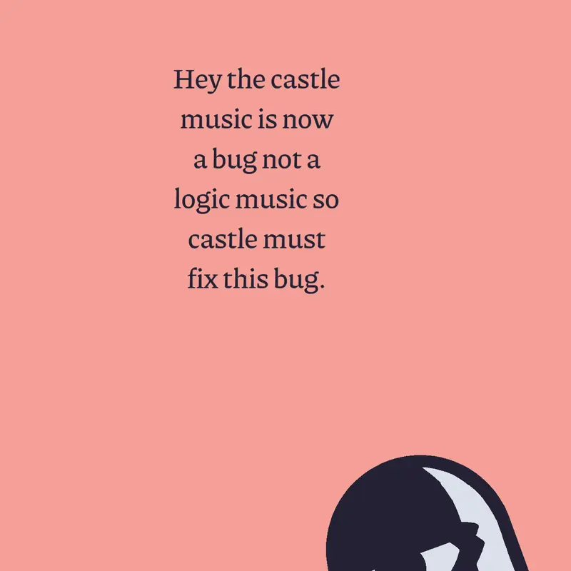 Fix by @this_multi_one-_-