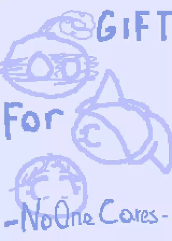 Game by @VarenYe_lostsoul