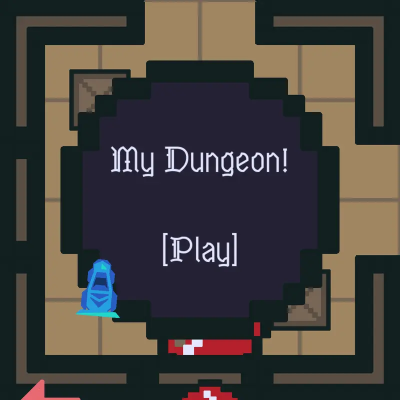 Game by @Castle999