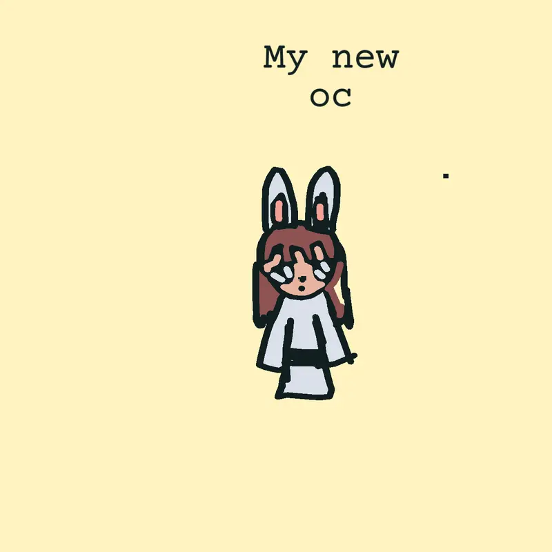 Game by @AminaAfrin