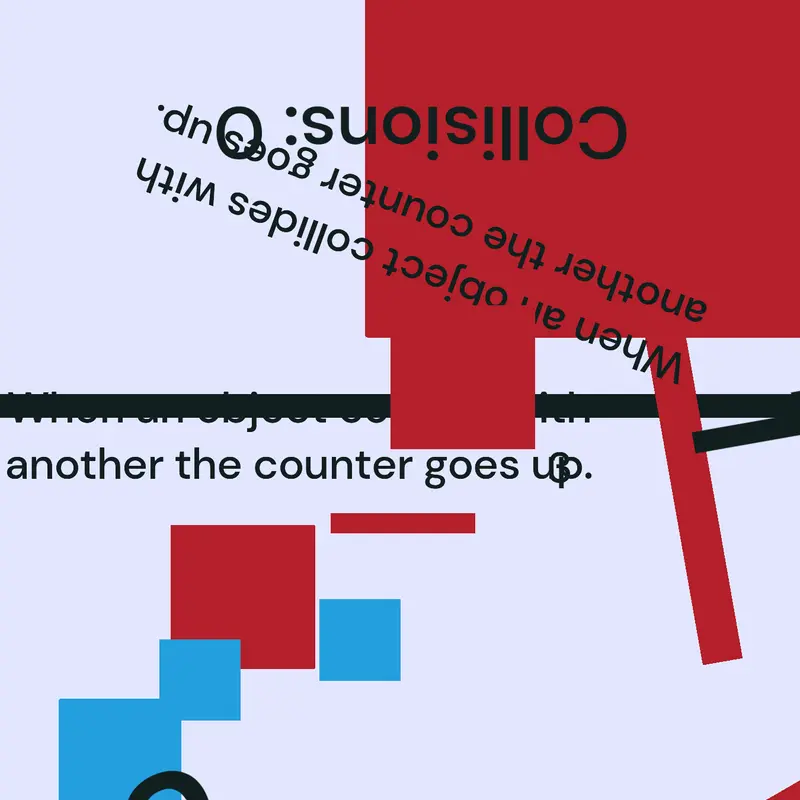 Game by @ivan2015