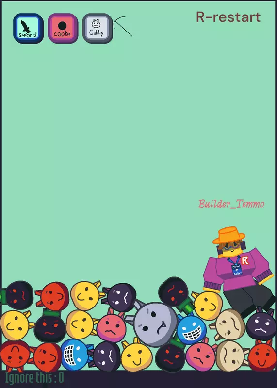 Game by @content_delete