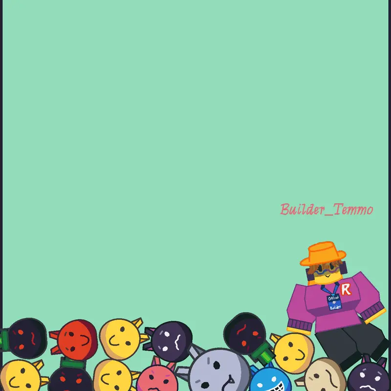 Game by @content_delete