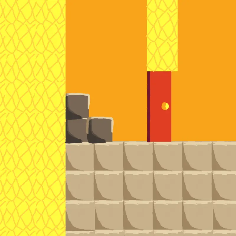 Game by @acastleplayer123456543