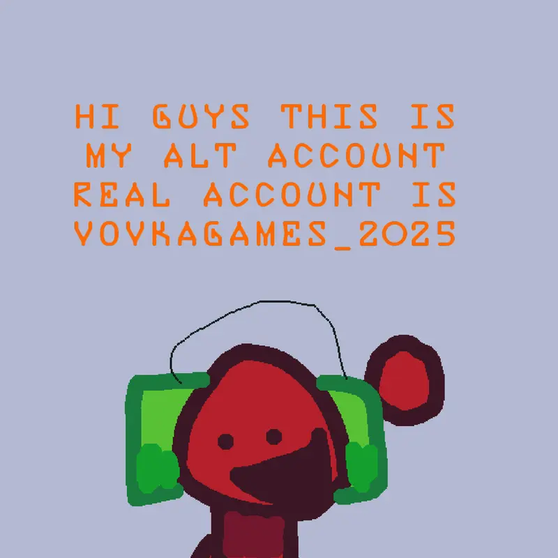 Game by @vovkagames_alt