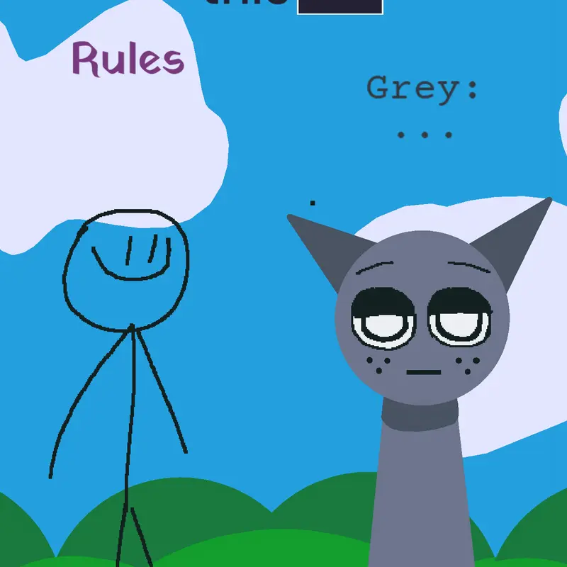 Game by @kaithe_cool