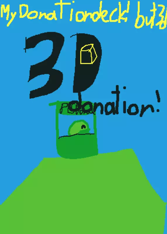 Game by @lian0903_Boling_this2026