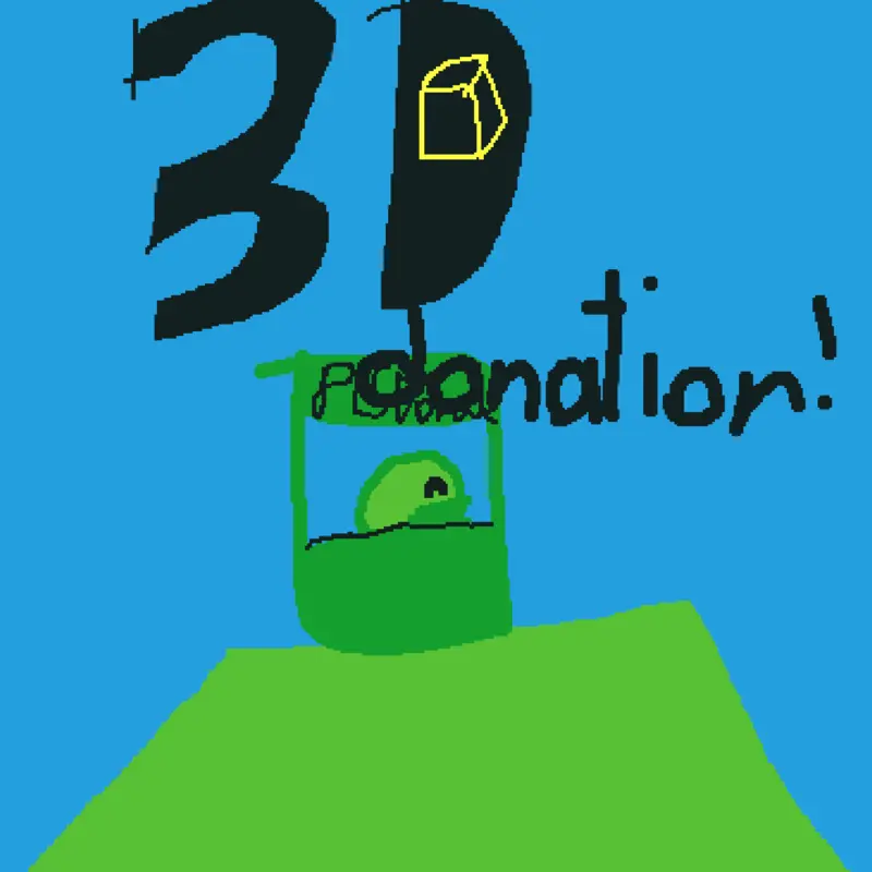 Game by @lian0903_Boling_this2026