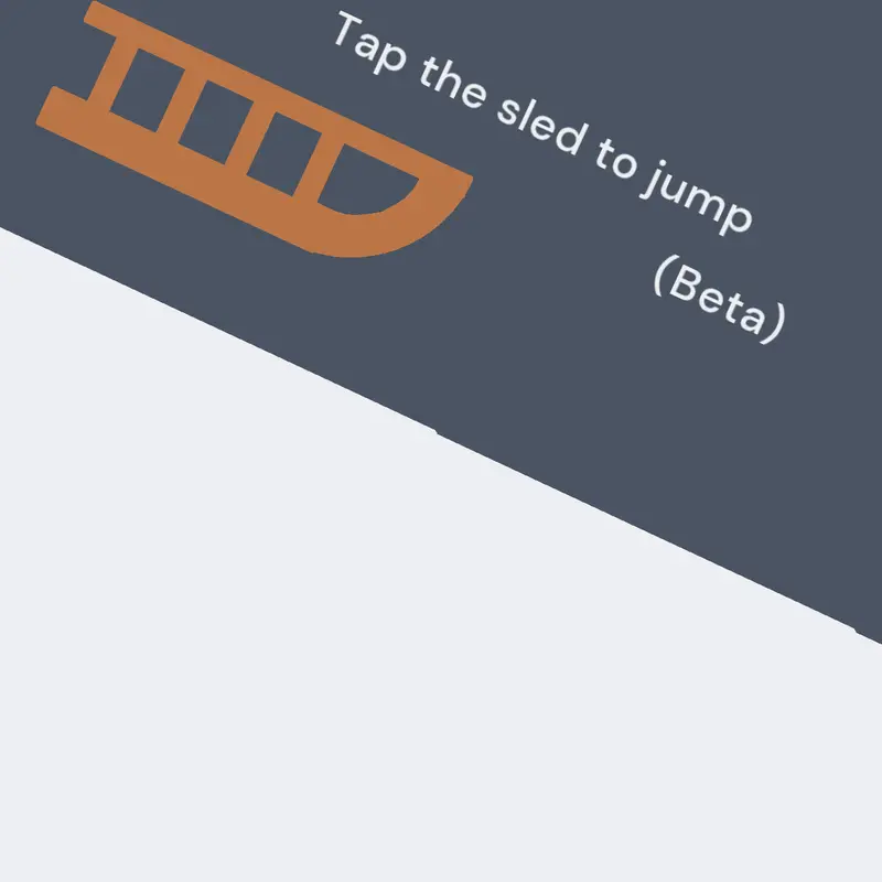 Game by @Maxyu