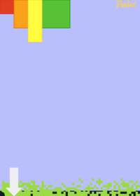Numberblocks