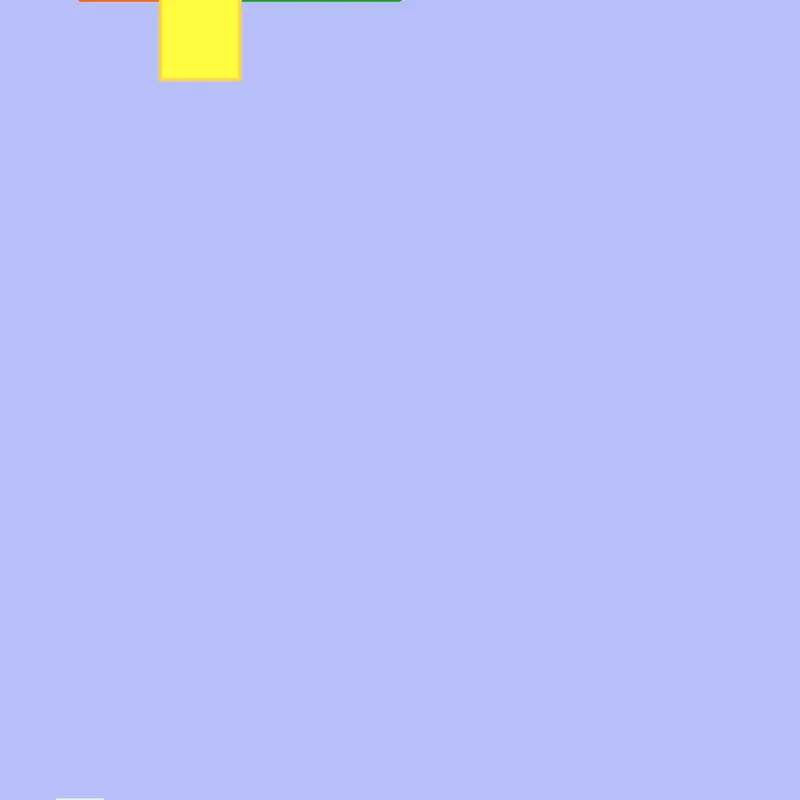 Game by @AarizDanielTeoAbdull