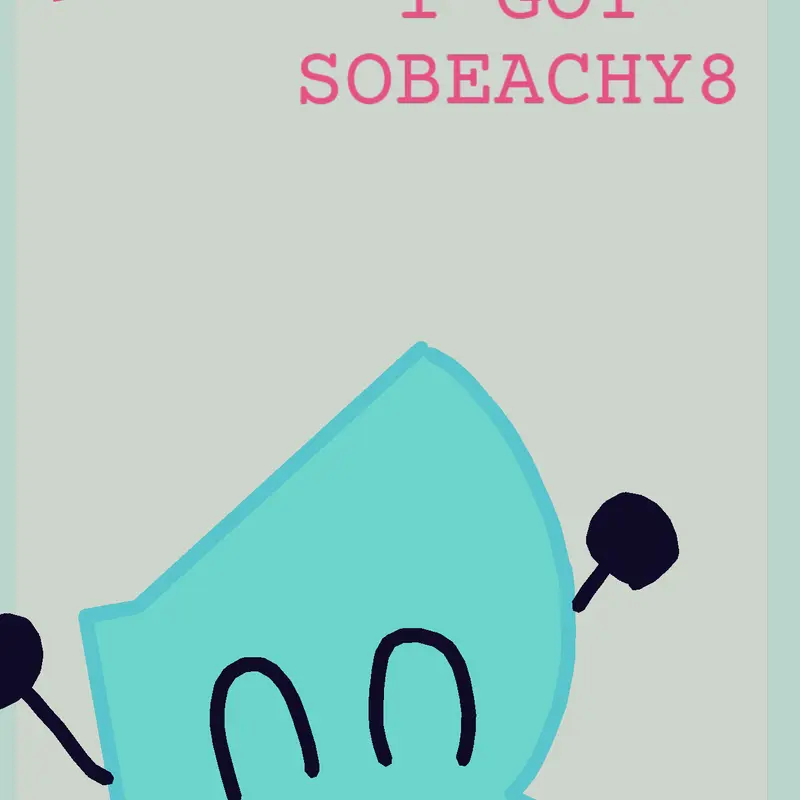 Game by @_-Nobbod-_