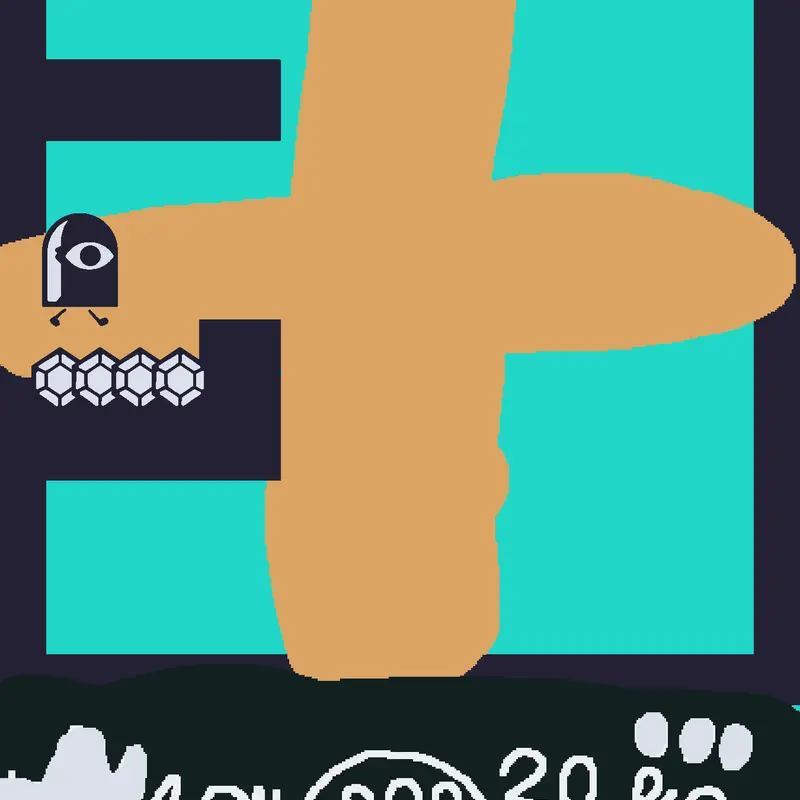 Game by @Atticus739193