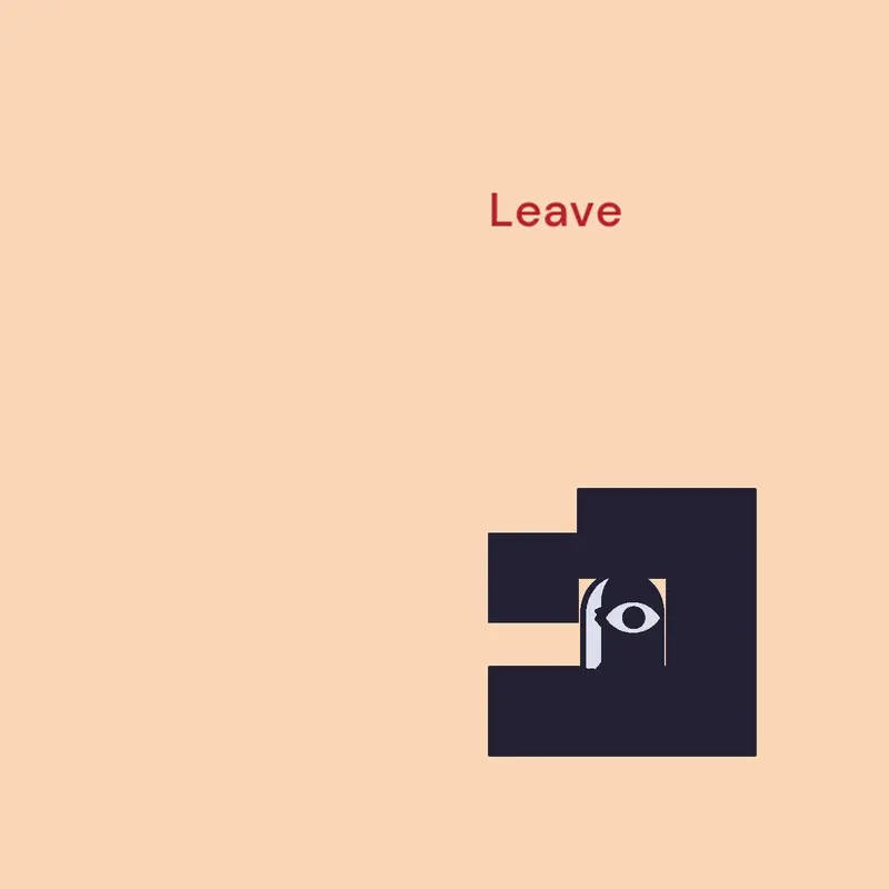 Game by @jubo