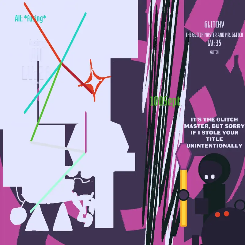 Game by @Cubixium