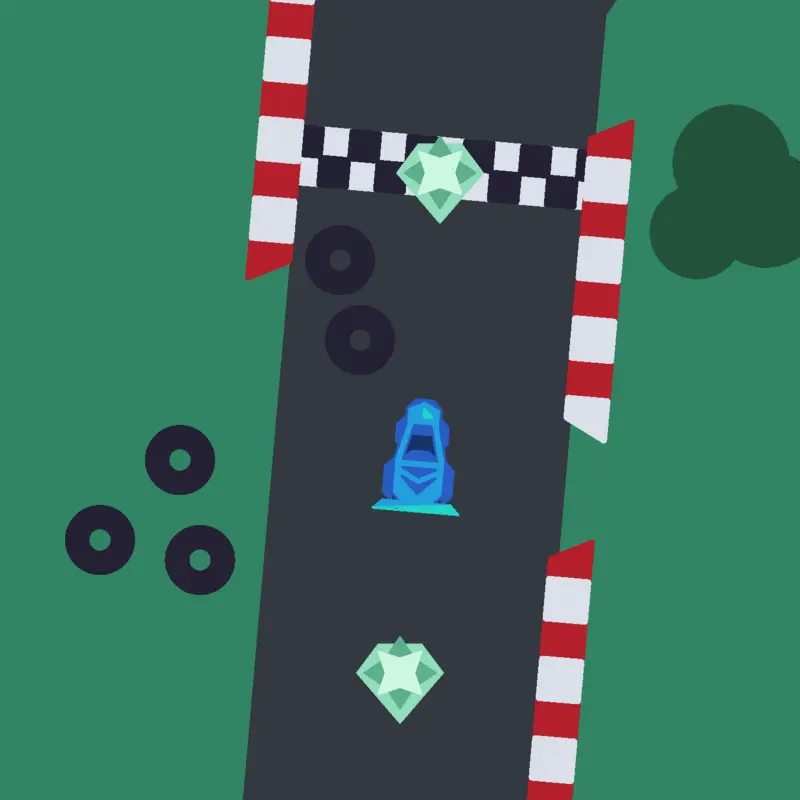 Game by @white_comander