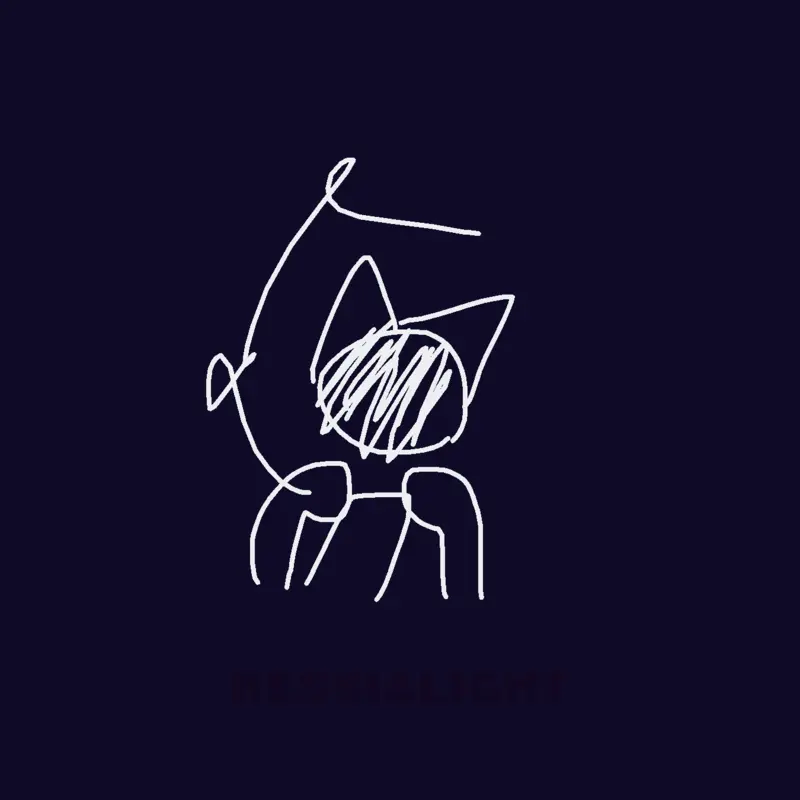 Game by @R4TTH3W-T4GZVR
