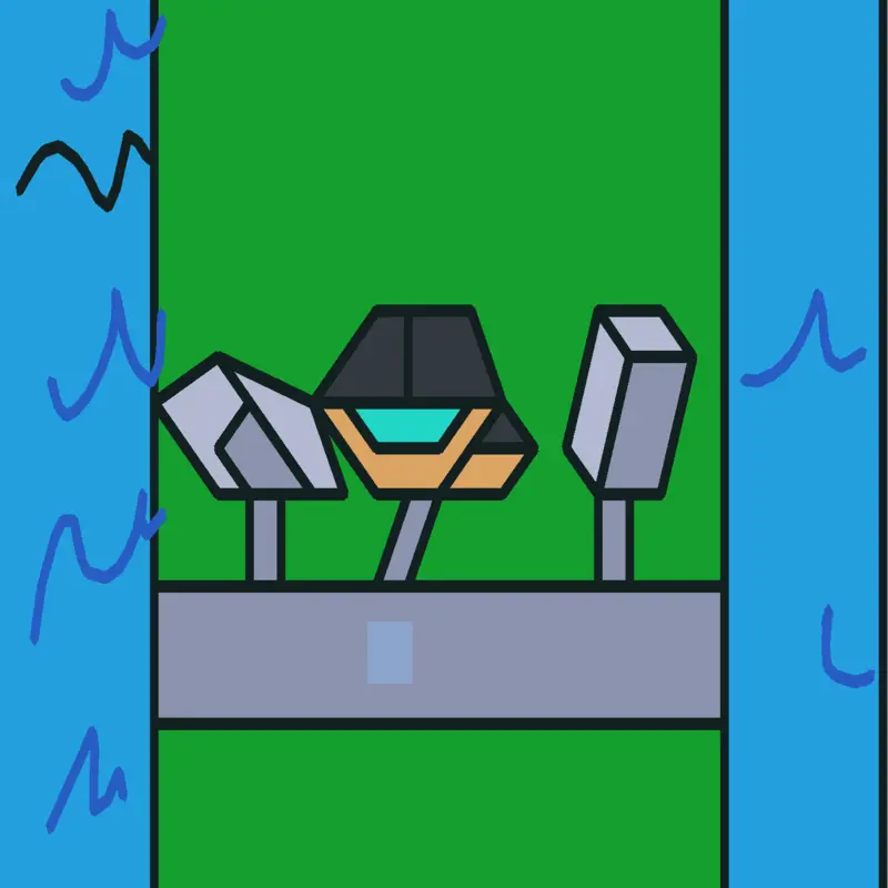Game by @Castle201