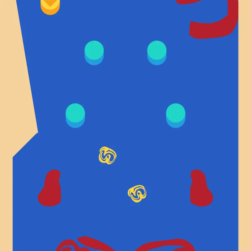 Game by @Greenzilla
