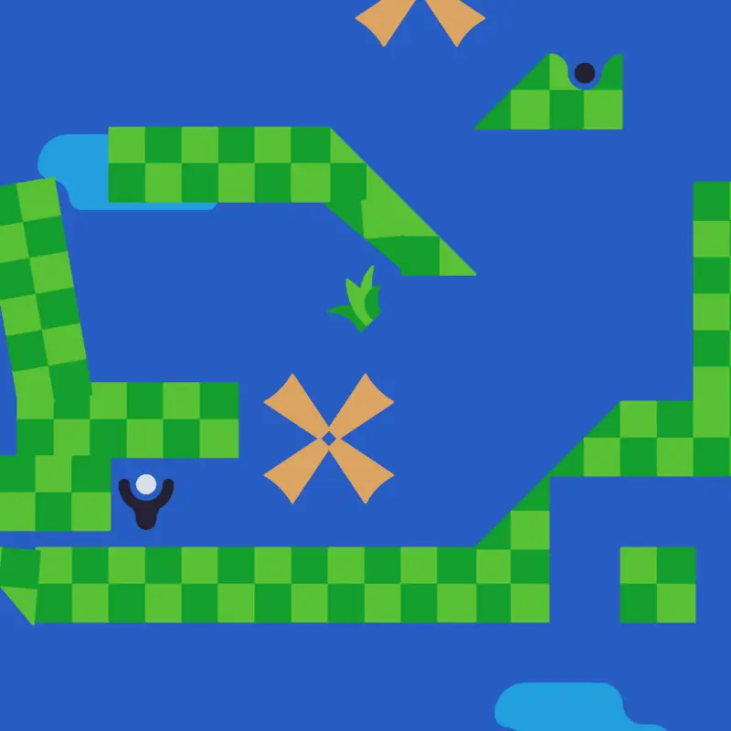 Game by @Matti123
