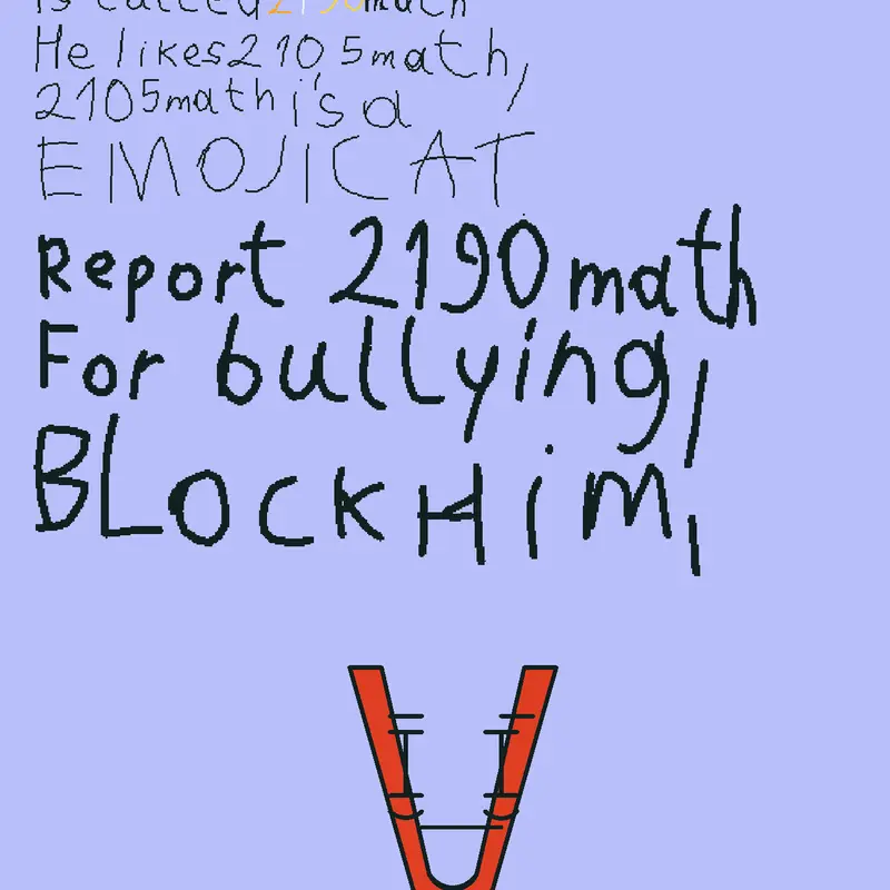 Game by @Itsvennar2