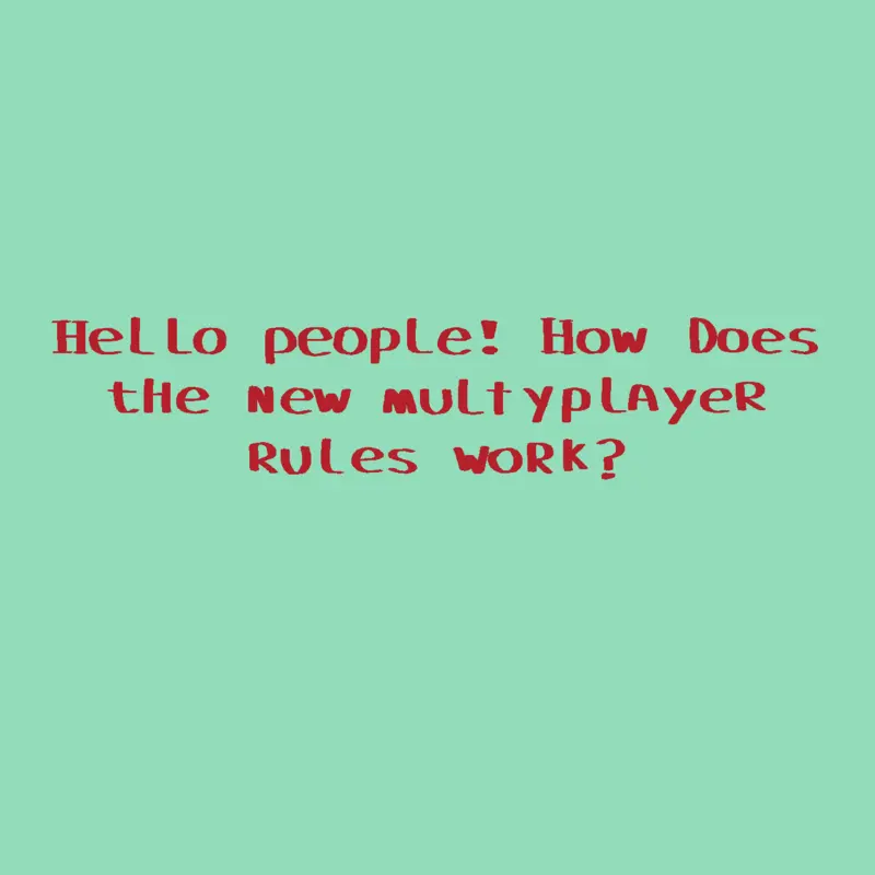 Game by @protozoa_splitting_hub