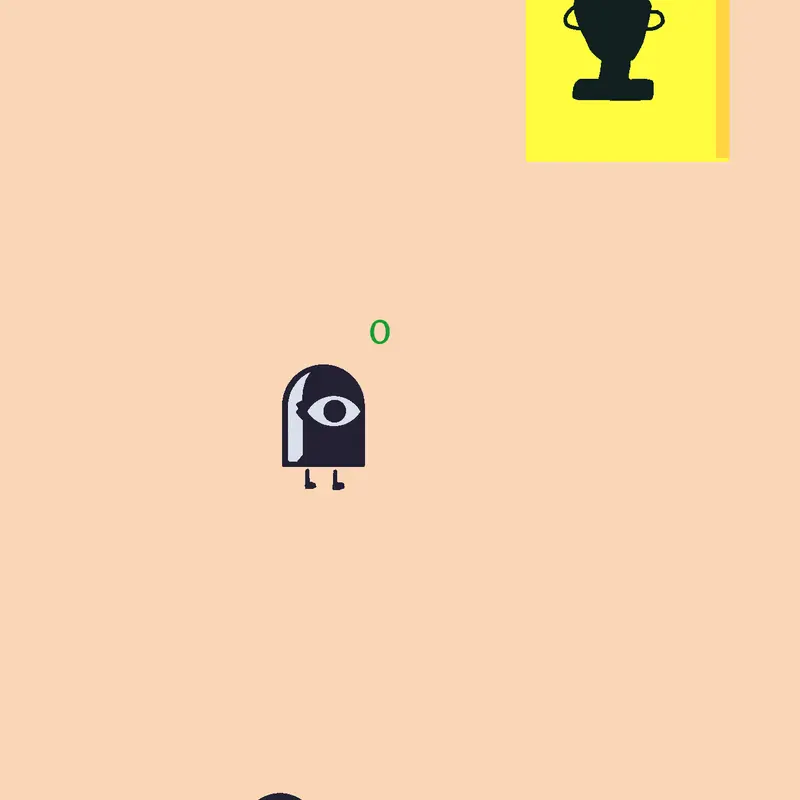 Game by @LGL_55