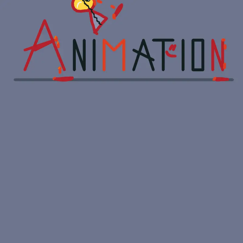 Game by @just_a_dummy