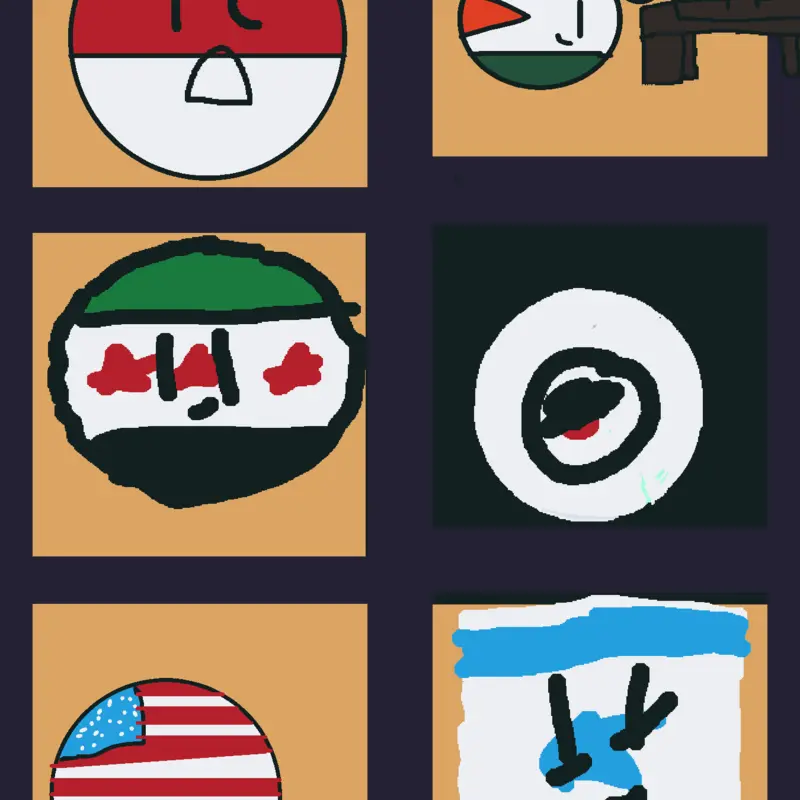 Game by @Palestine13