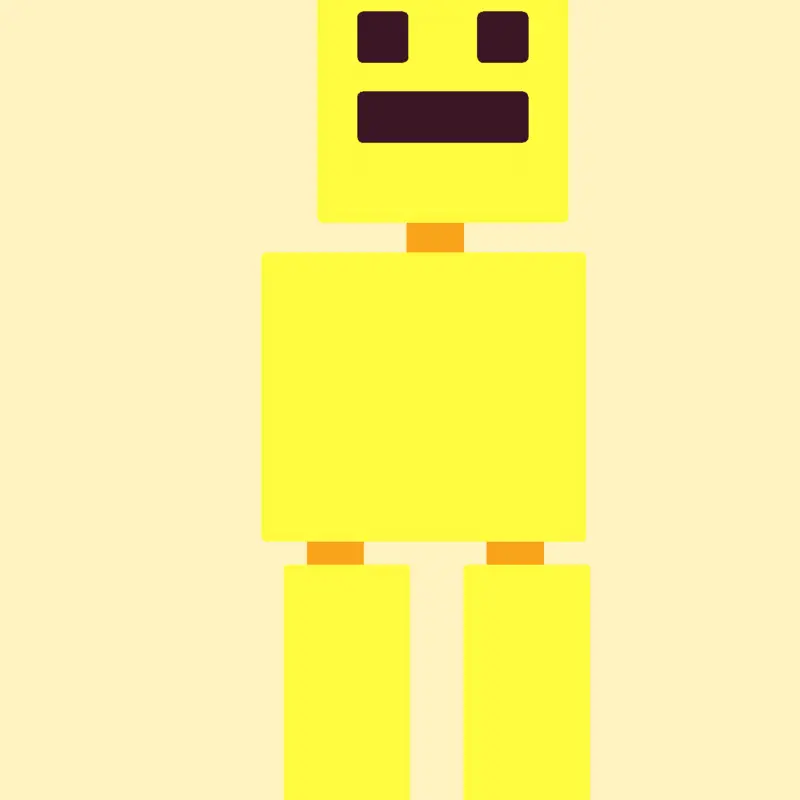 Game by @SAAANSSS