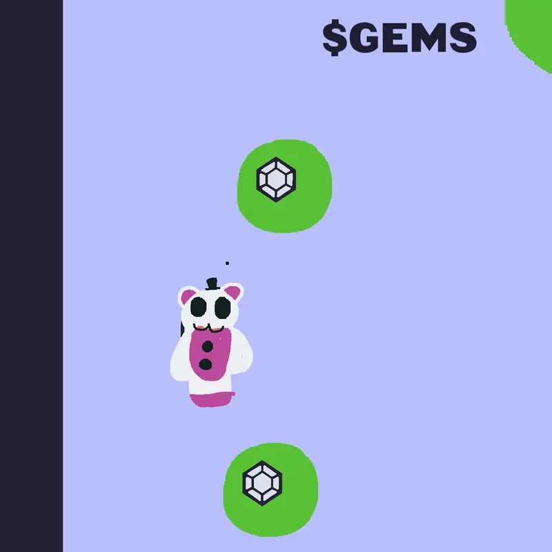 Game by @imcool2019