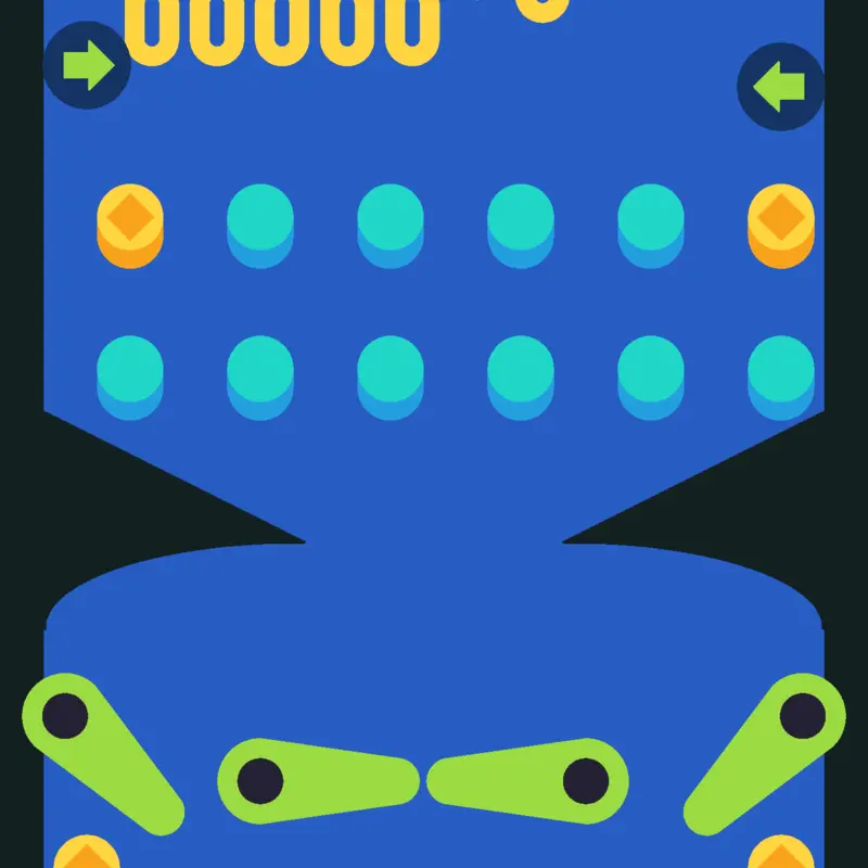 Game by @pingpong106