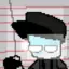 ScRibbIe avatar