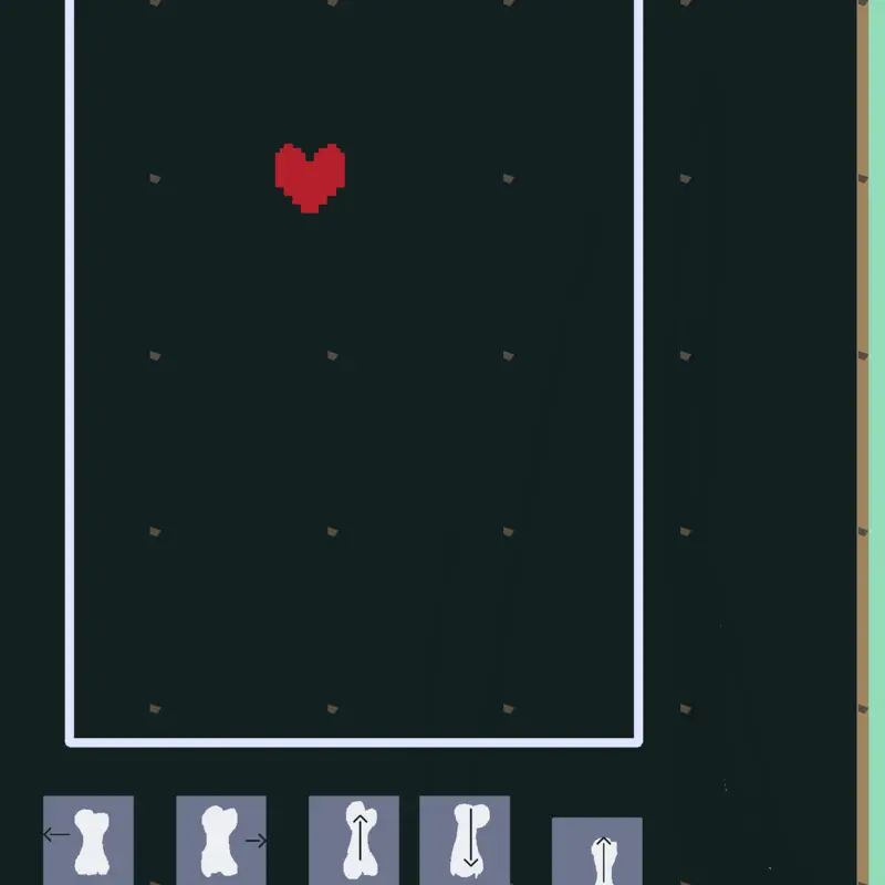Game by @735734
