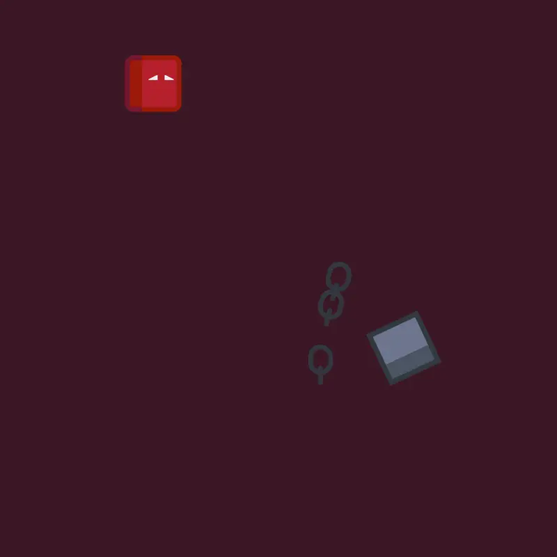 Game by @normalpressureplayer