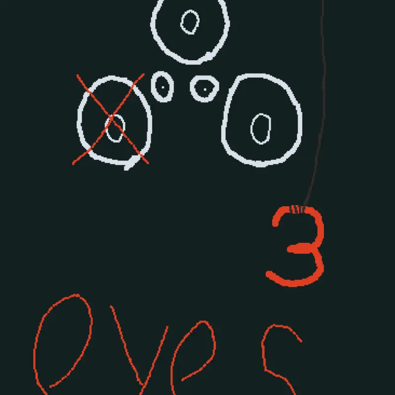 Game by @morg666