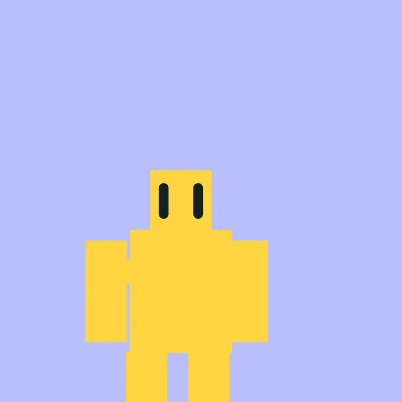 Game by @baseer
