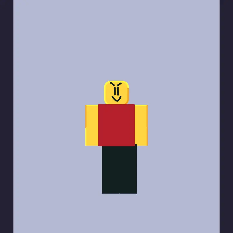 Game by @untimate