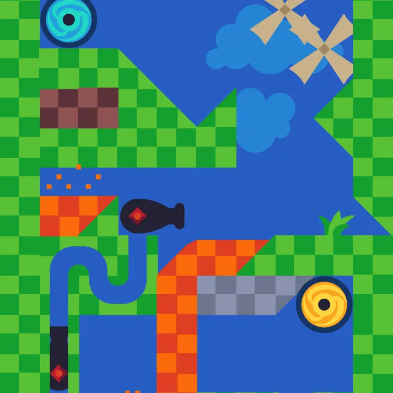Game by @goober_man_is_a_goober